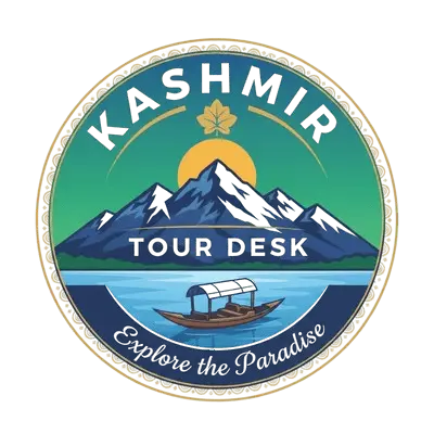 Kashmir Tour Desk